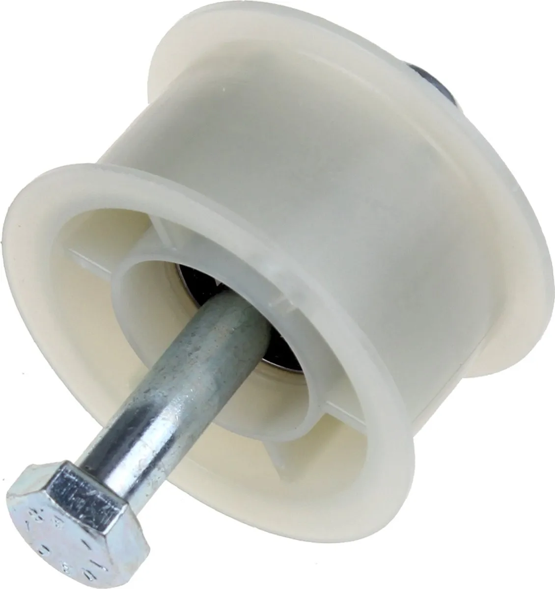 Whirlpool Spanrol 481010700903