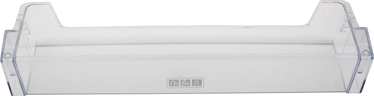 Whirlpool Flessenhouder 481010702758