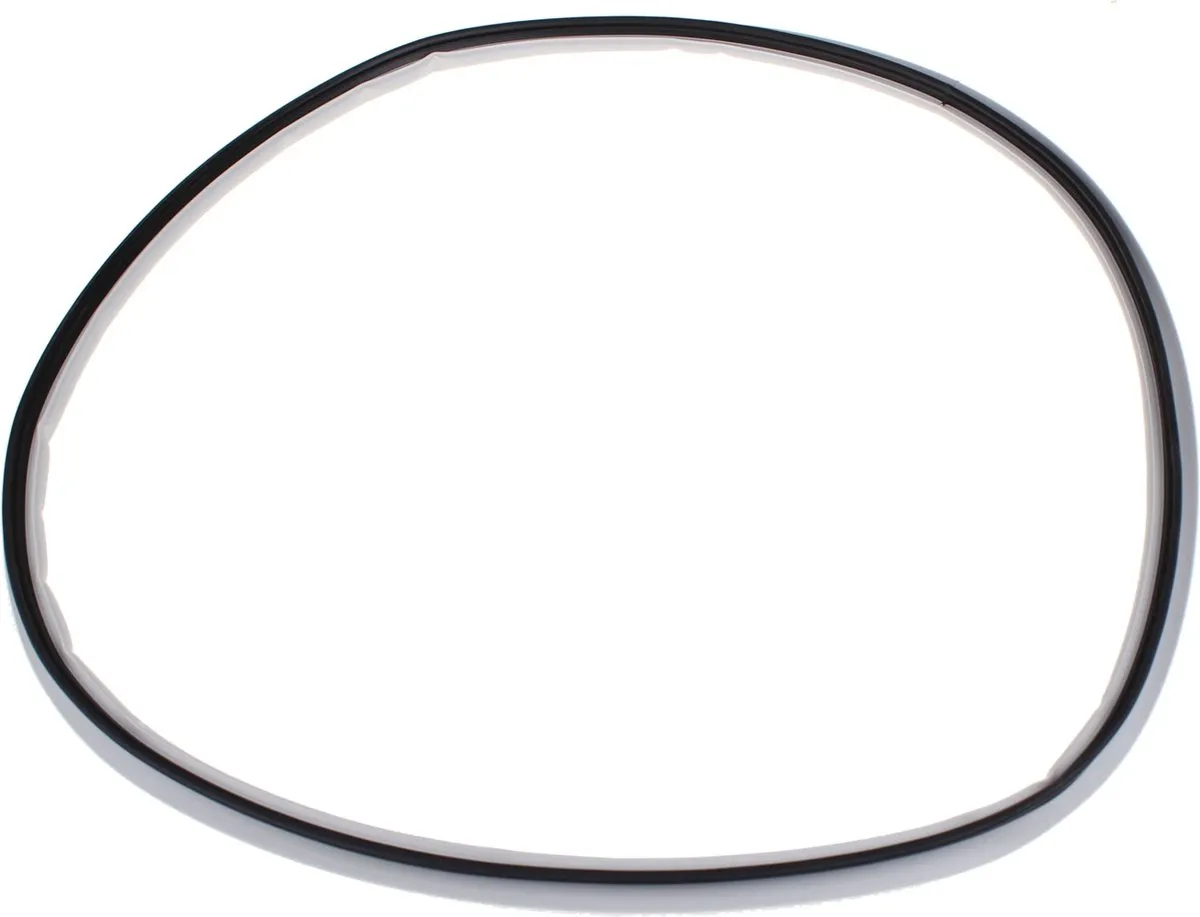 Whirlpool Deurdichting 481010713648