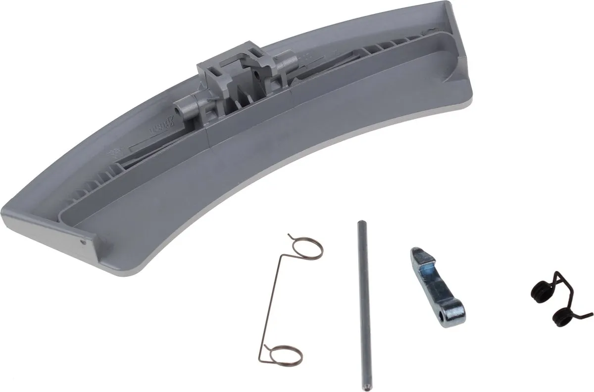 Electrolux Deurgreep 4055186482