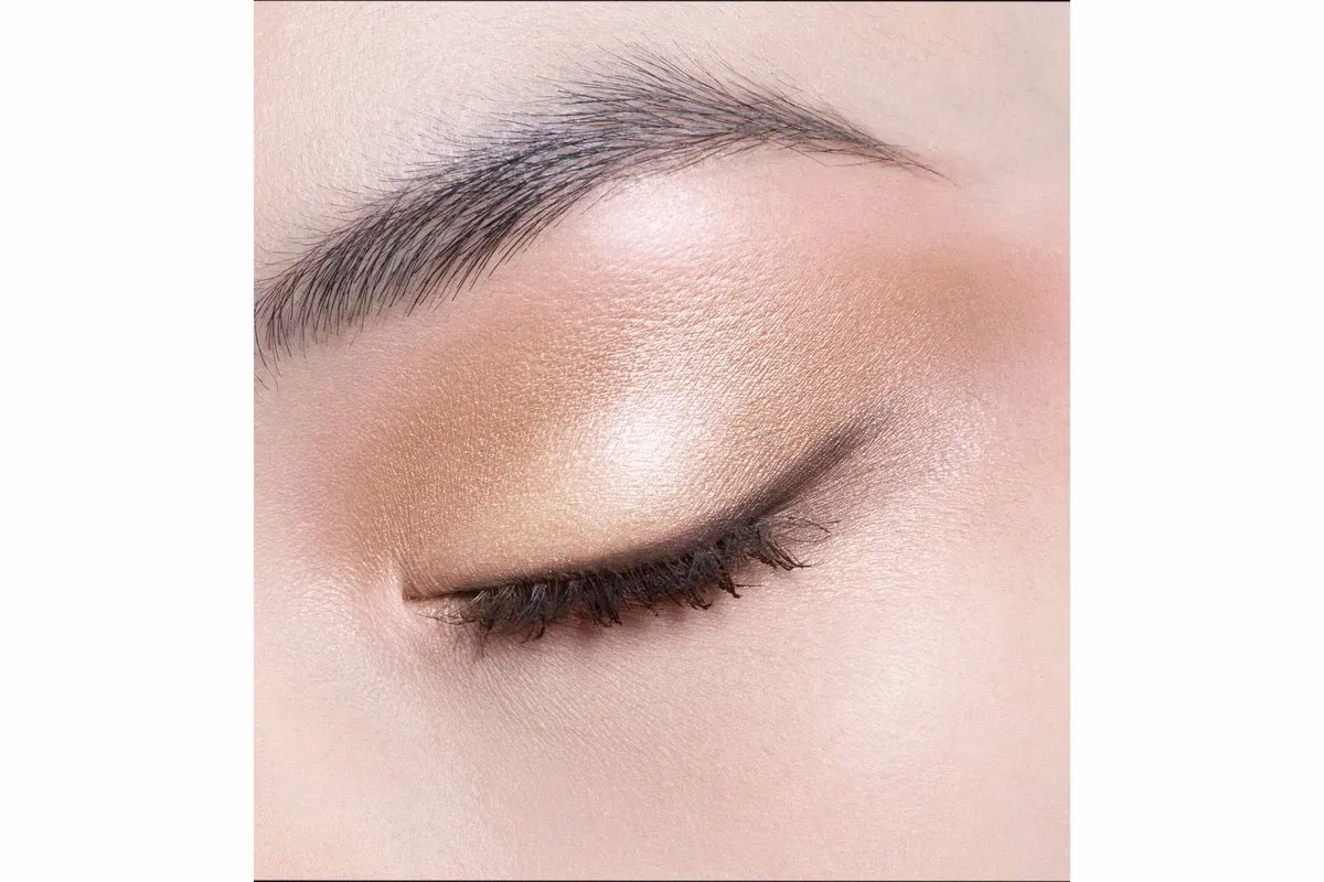 Dior Diorshow 5 Couleurs Oogschaduwpalette 7g
