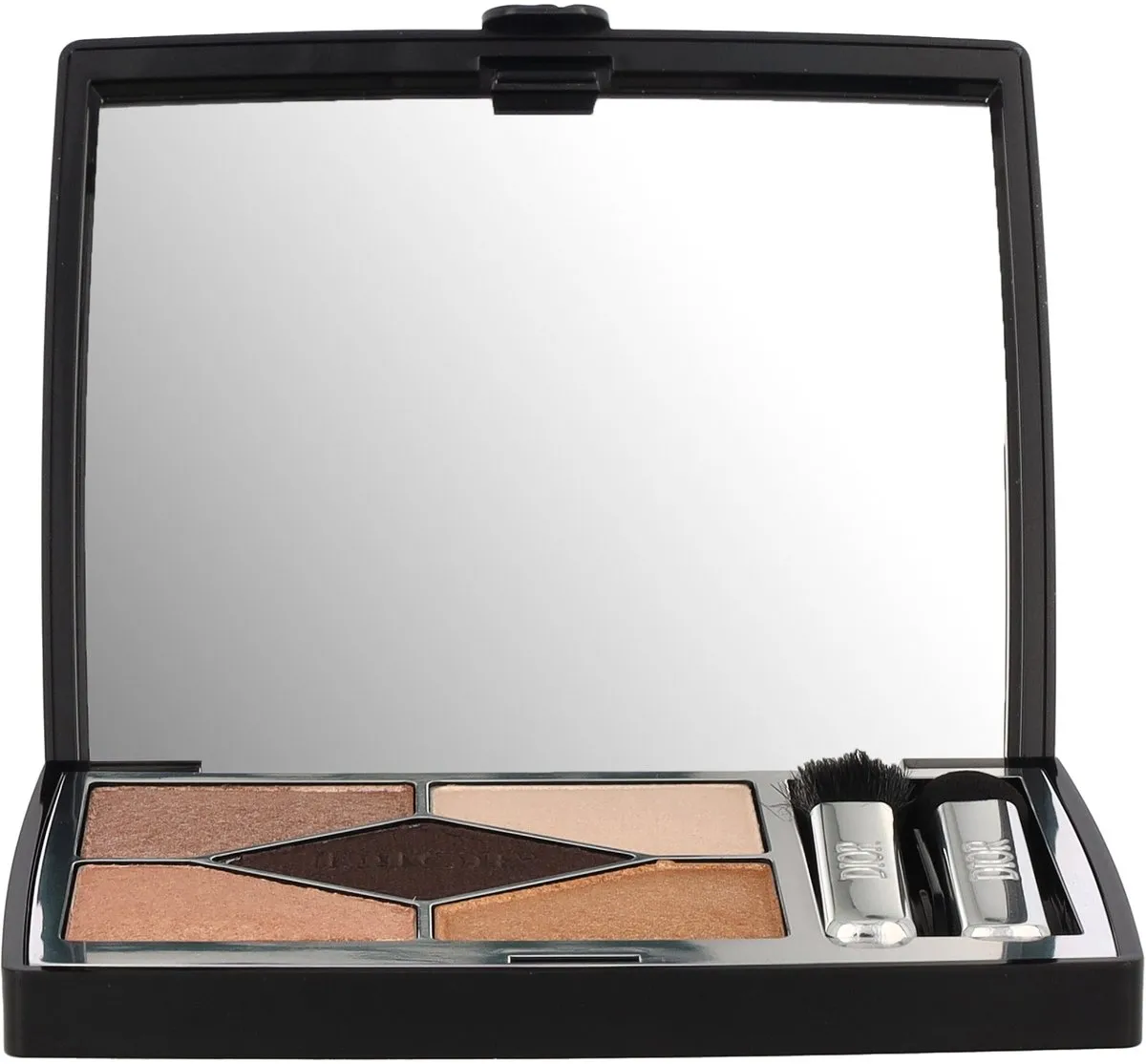 Dior Diorshow 5 Couleurs Oogschaduwpalette 7g