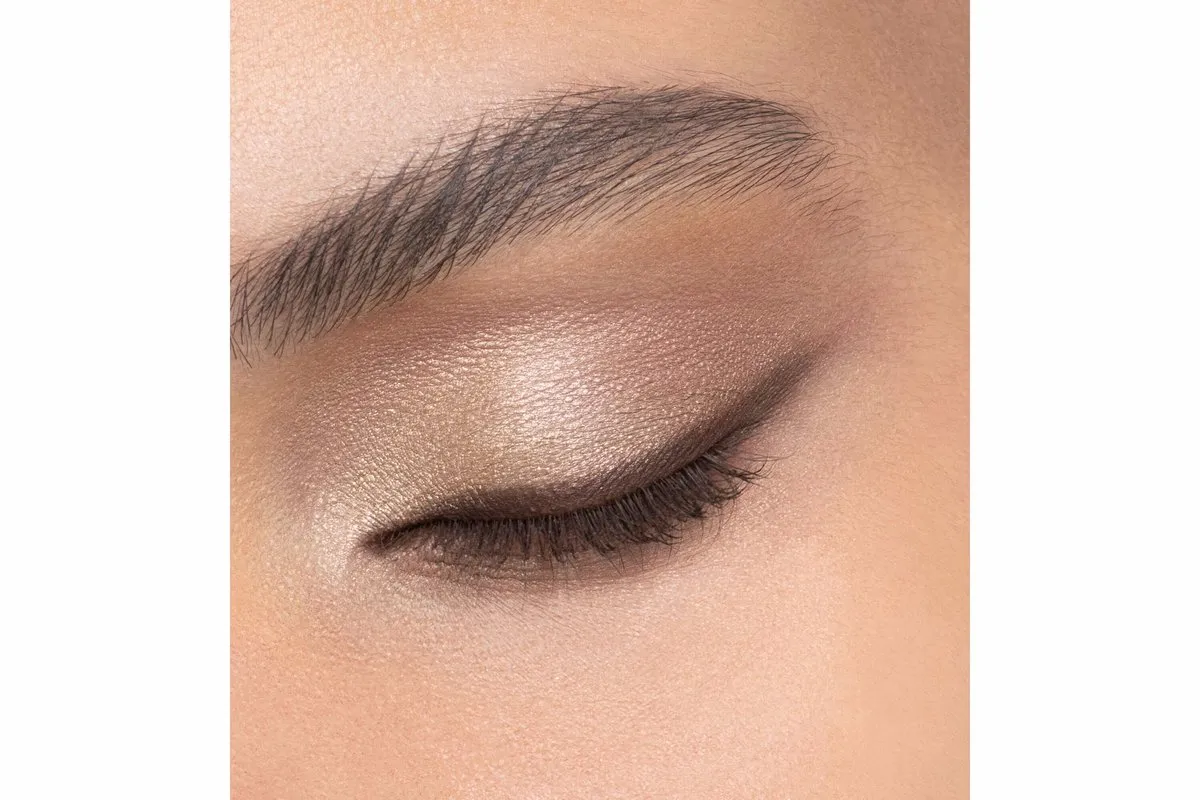Dior Diorshow 5 Couleurs Oogschaduwpalette 7g