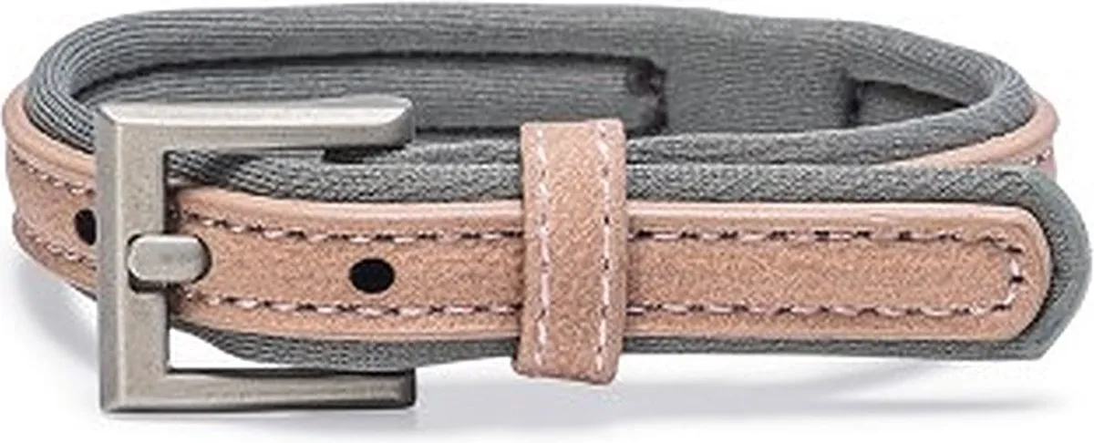 Beeztees Balacron Ax Halsband Hond