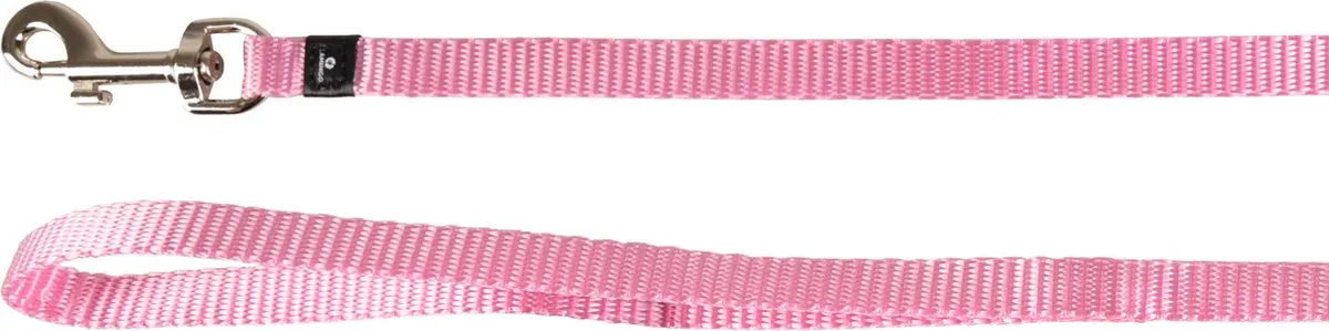 Flamingo Kattenlijn 100cm