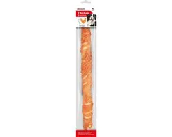 Flamingo Chicken Wrap Stick 190g