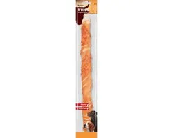 Flamingo Chicken Wrap Stick 190g