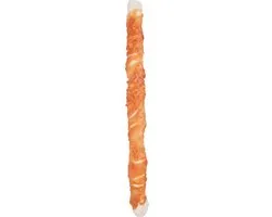 Flamingo Chicken Wrap Stick 190g