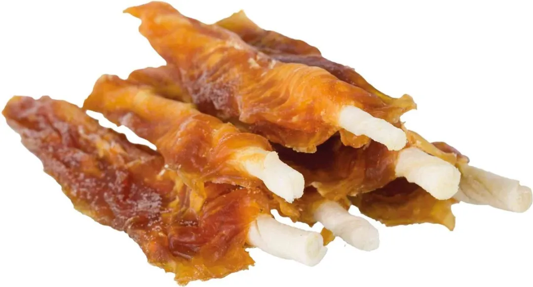 Trixie Premio Chicken Flags - 220 Stuks