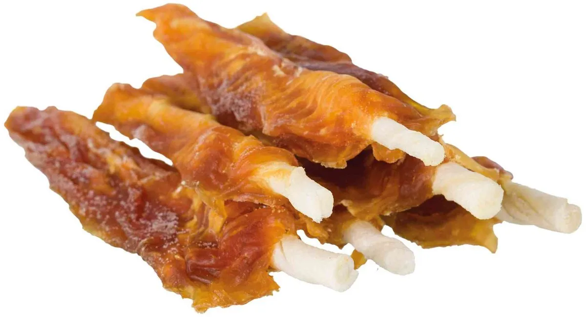 Trixie Premio Chicken Flags - 220 Stuks
