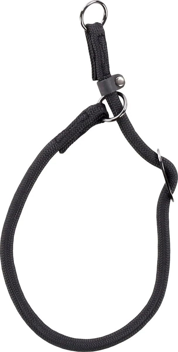 Flamingo Aiden Anti-trek Halsband