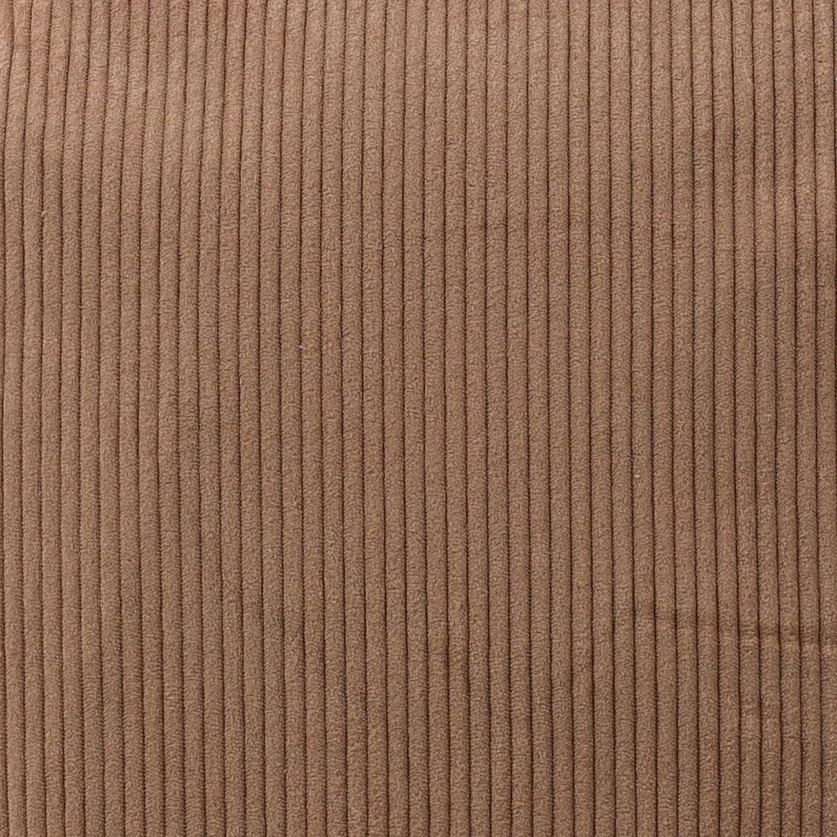 Flamingo Colette Taupe Kattenmand - Ø48cm