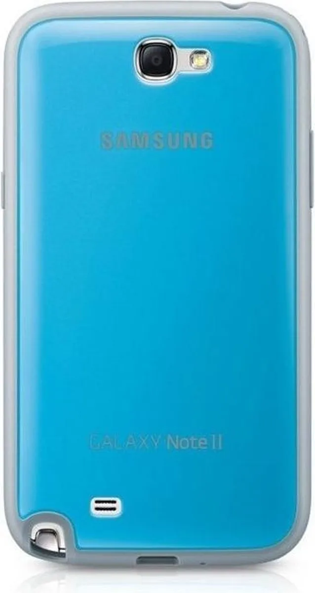 Samsung EFC-1J9B Hoesje
