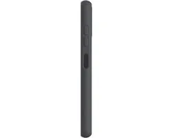 Fairphone 4 Soft Case F4CASE-1DG-WW1 - Grijs - afbeelding 6 van 6