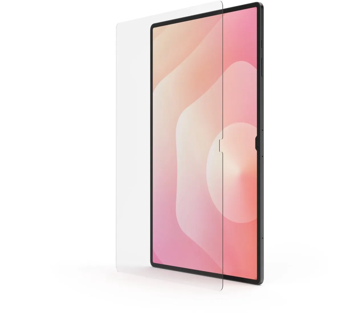 Hama Displaybeschermglas Premium Samsung Galaxy Tab S11 Ultra 14,6"