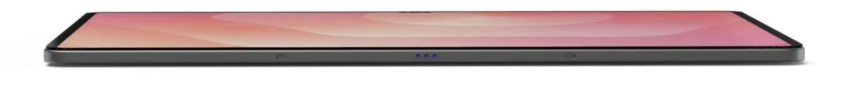 Hama Displaybeschermglas Premium Samsung Galaxy Tab S11 Ultra 14,6"