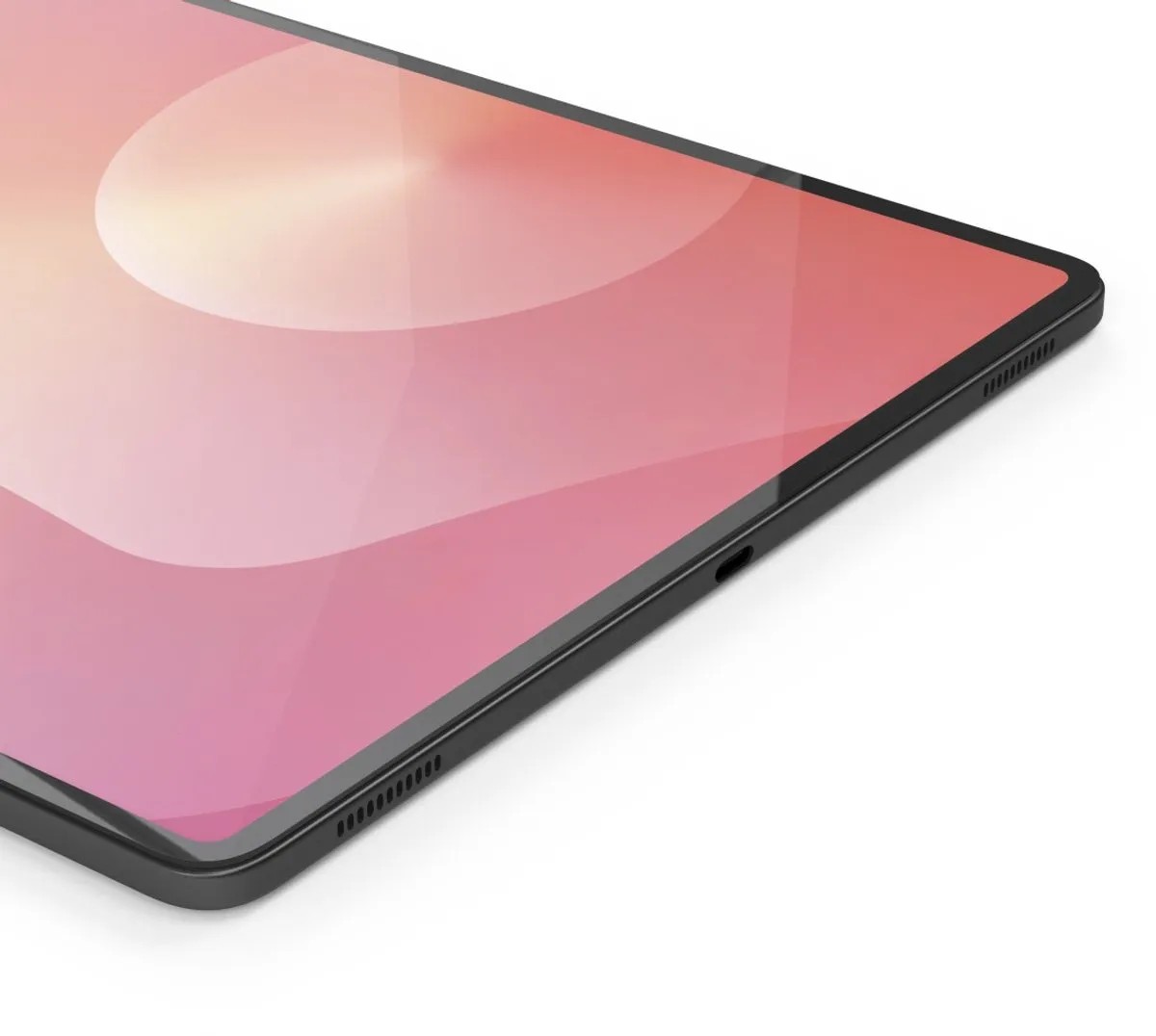 Hama Displaybeschermglas Premium Samsung Galaxy Tab S11 Ultra 14,6"