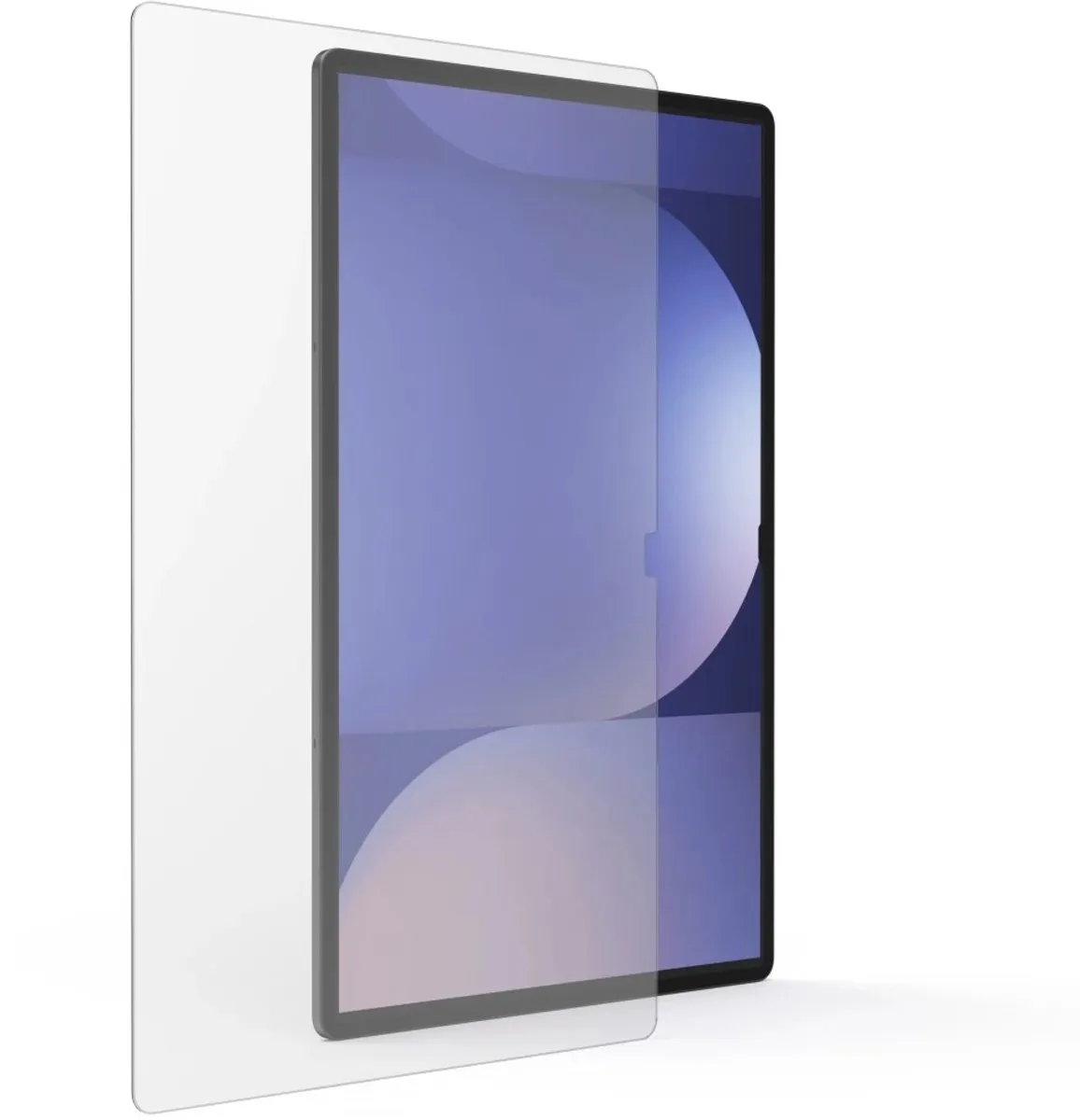 Hama Displaybeschermglas Premium Samsung Galaxy Tab S11 Ultra 14,6"
