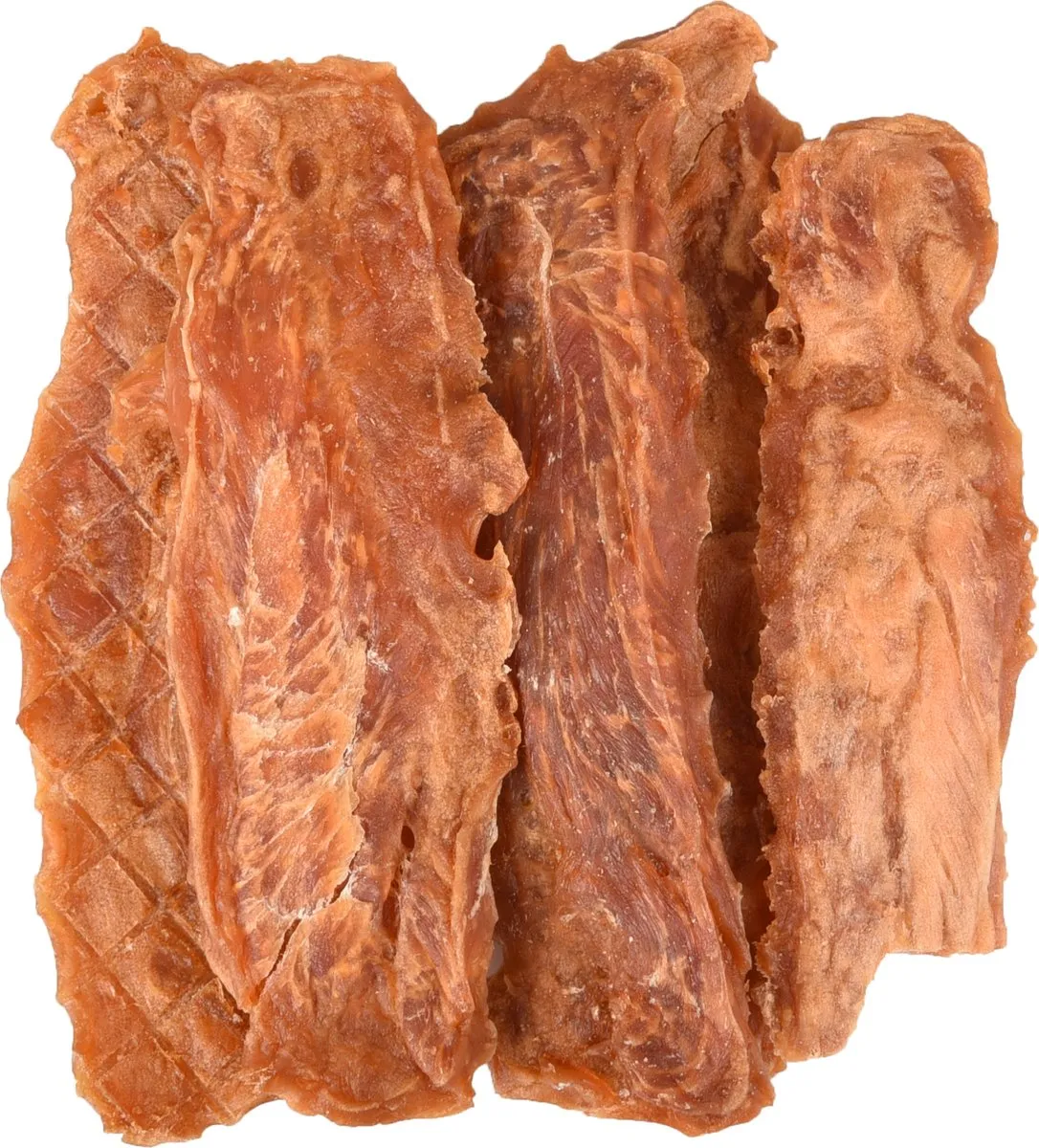 Flamingo Hondensnacks Kip Strips 800g