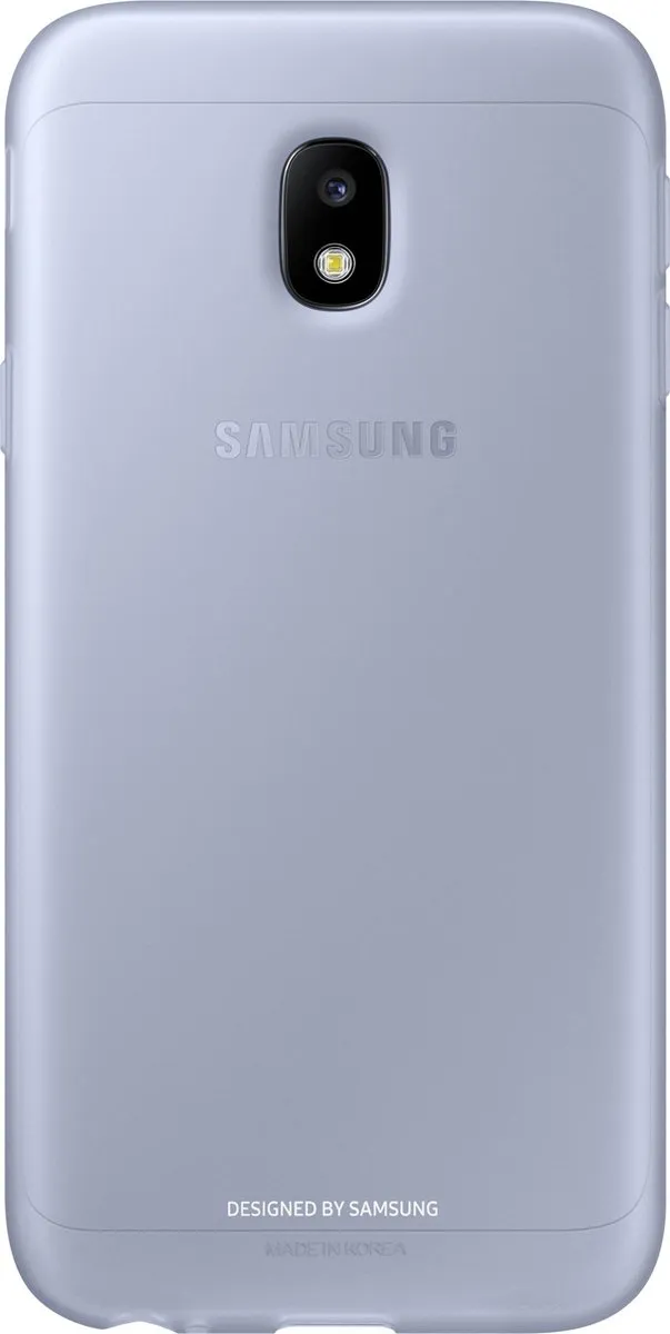 Samsung Jelly Cover J33086993303