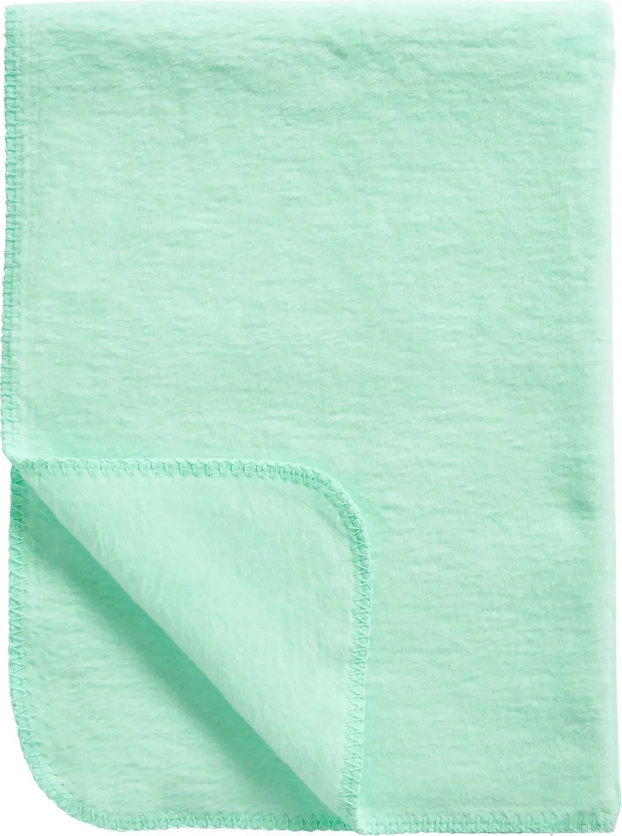 Meyco Basic Uni Wiegdeken