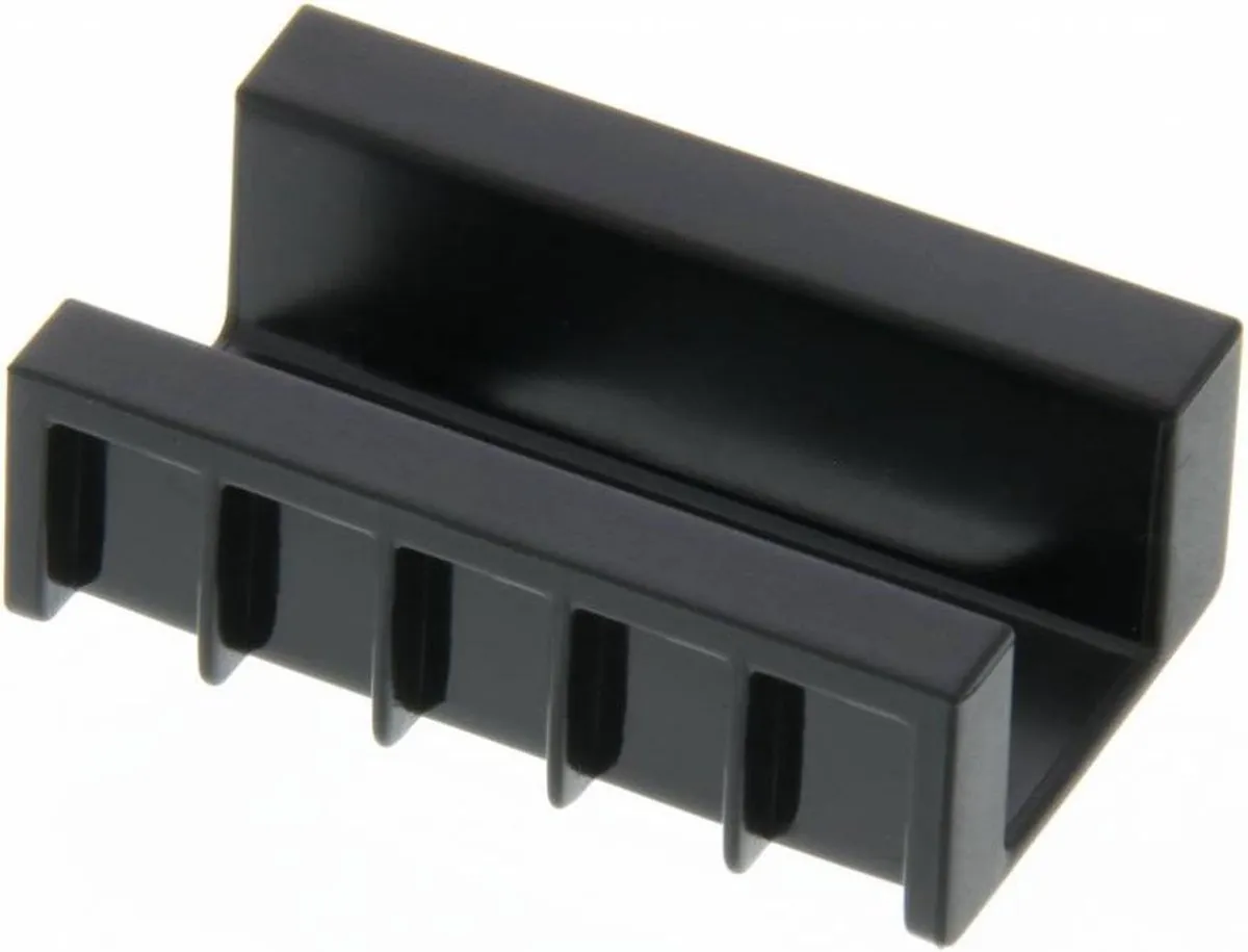 Sony SBC22 Back Cover - Lime goud