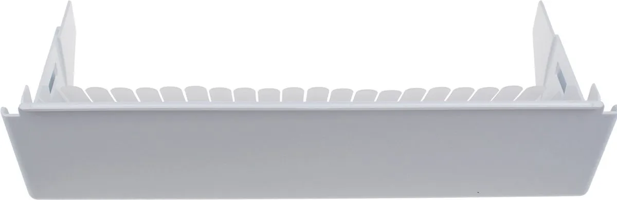 Electrolux Flessenhouder 50293001009