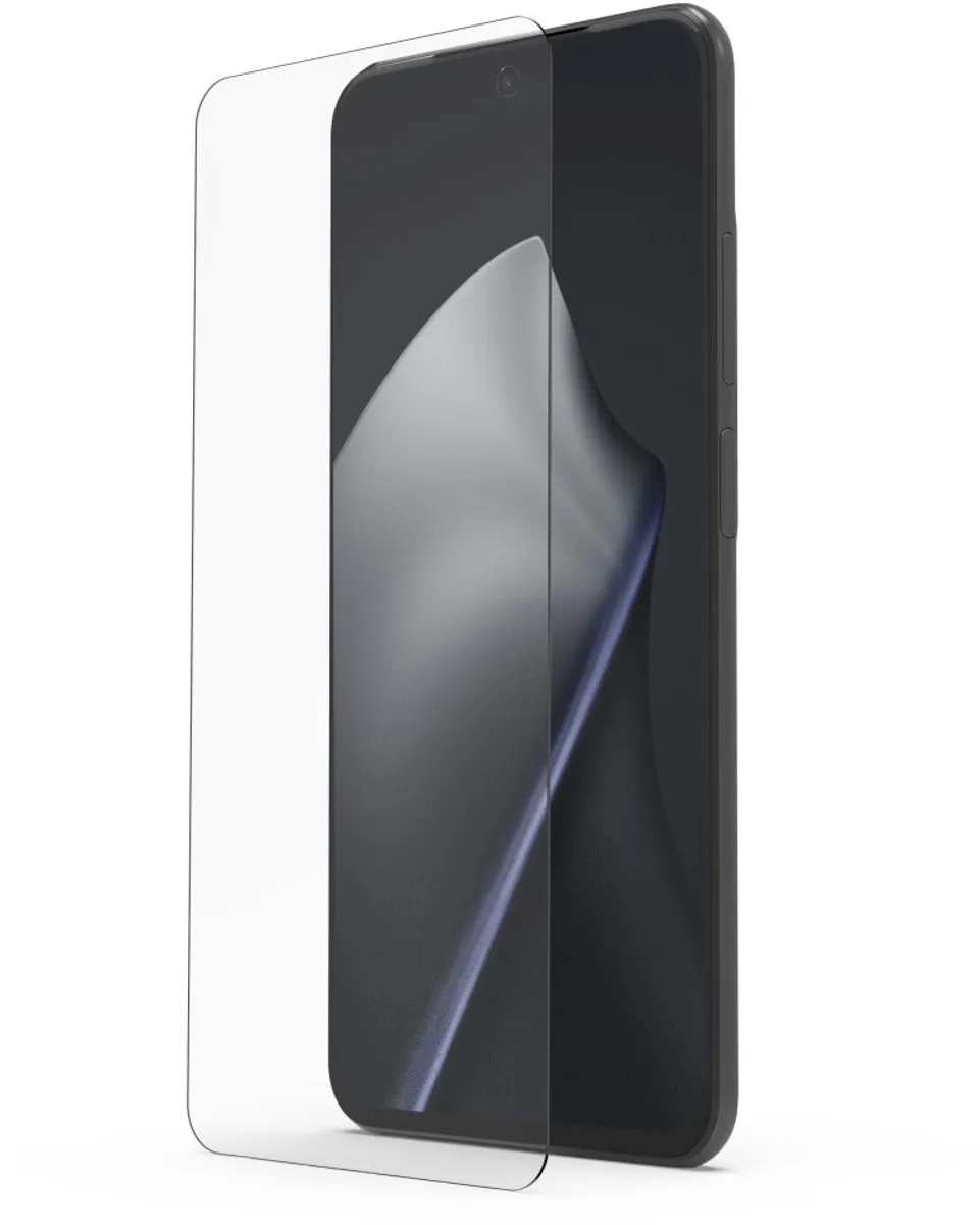 Hama Screenprotector Xiaomi 15T Pro Clear