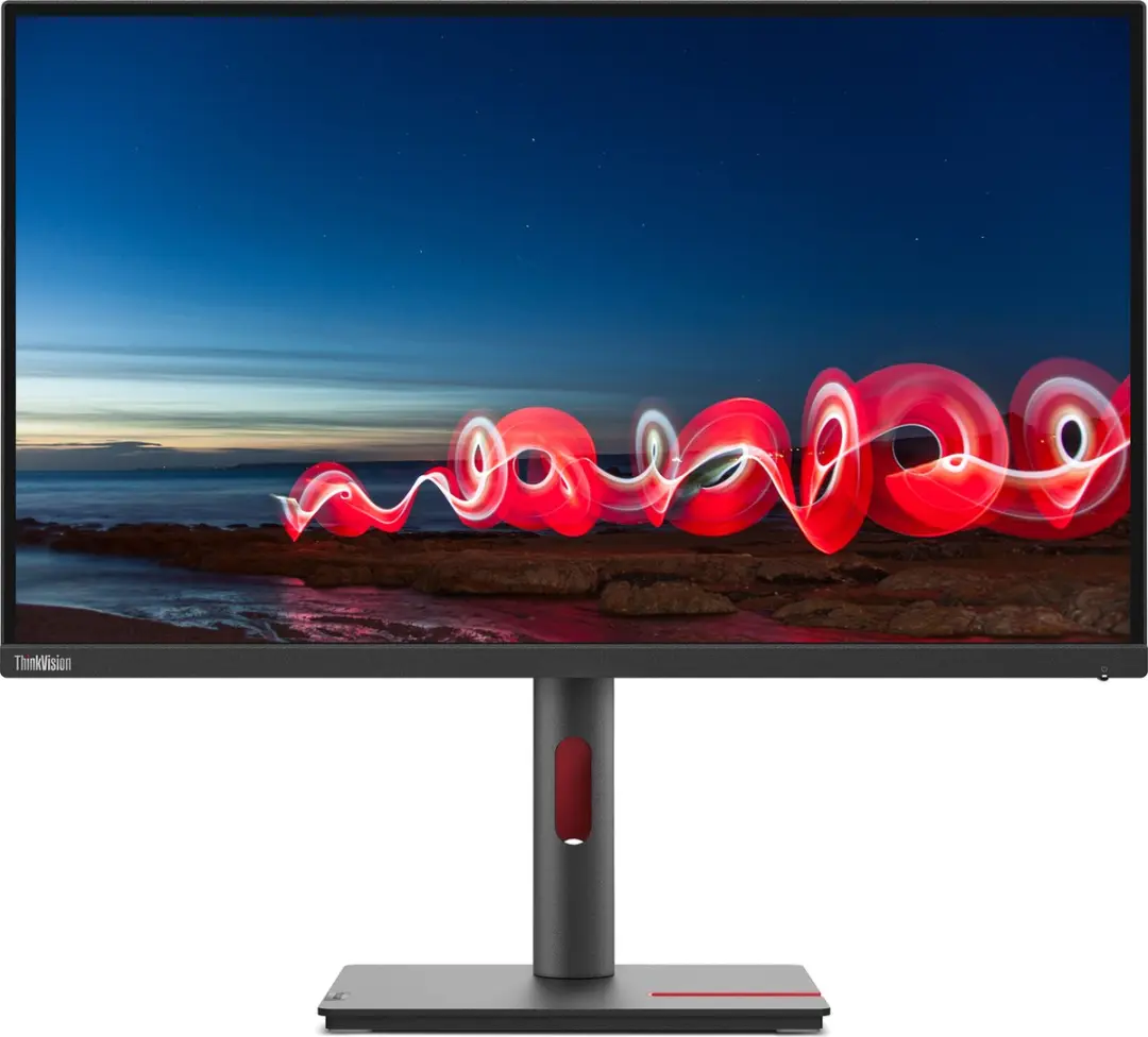 Lenovo 63B2MAT6EU