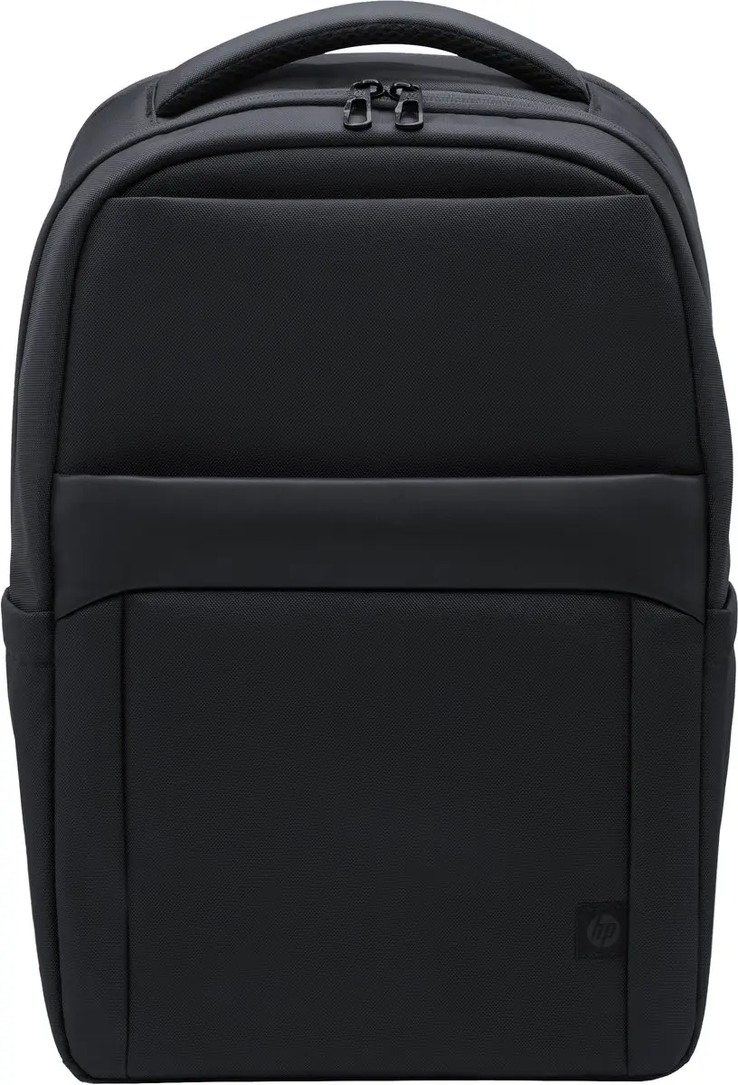 HP Commute 16-in LTBP EMEA-INTL EN Loc-E Rugzak