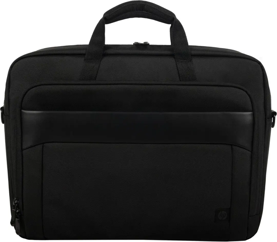 HP Commute 13-14-in Laptop Bag EMEA-INTL