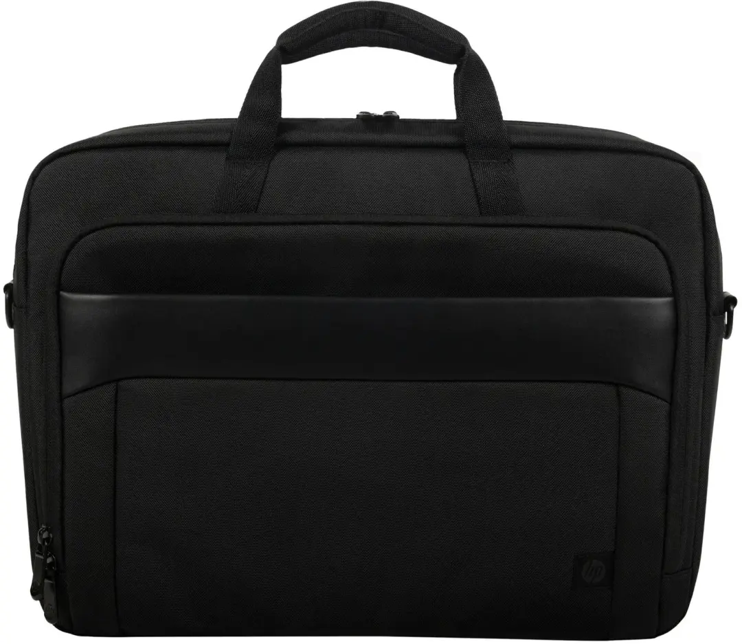 HP Commute 15-16-in Laptop Bag EMEA-INTL