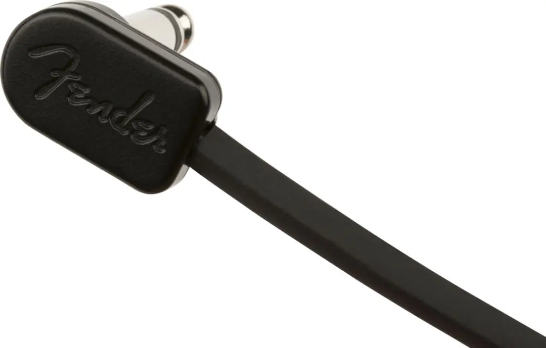 Fender Blockchain Patchkabelset 15 Stuks - afbeelding 5 van 6