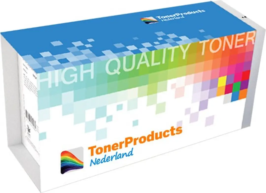 Lexmark C5200MS Toner Magenta