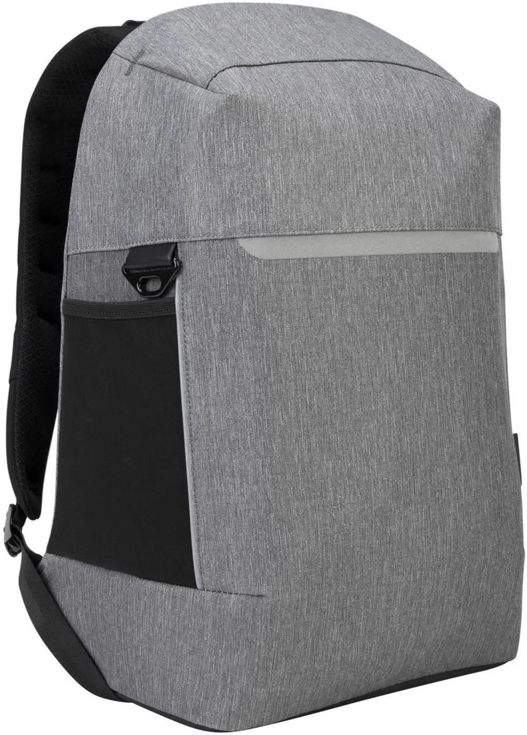 Laptop Case Targus CityLite Grey