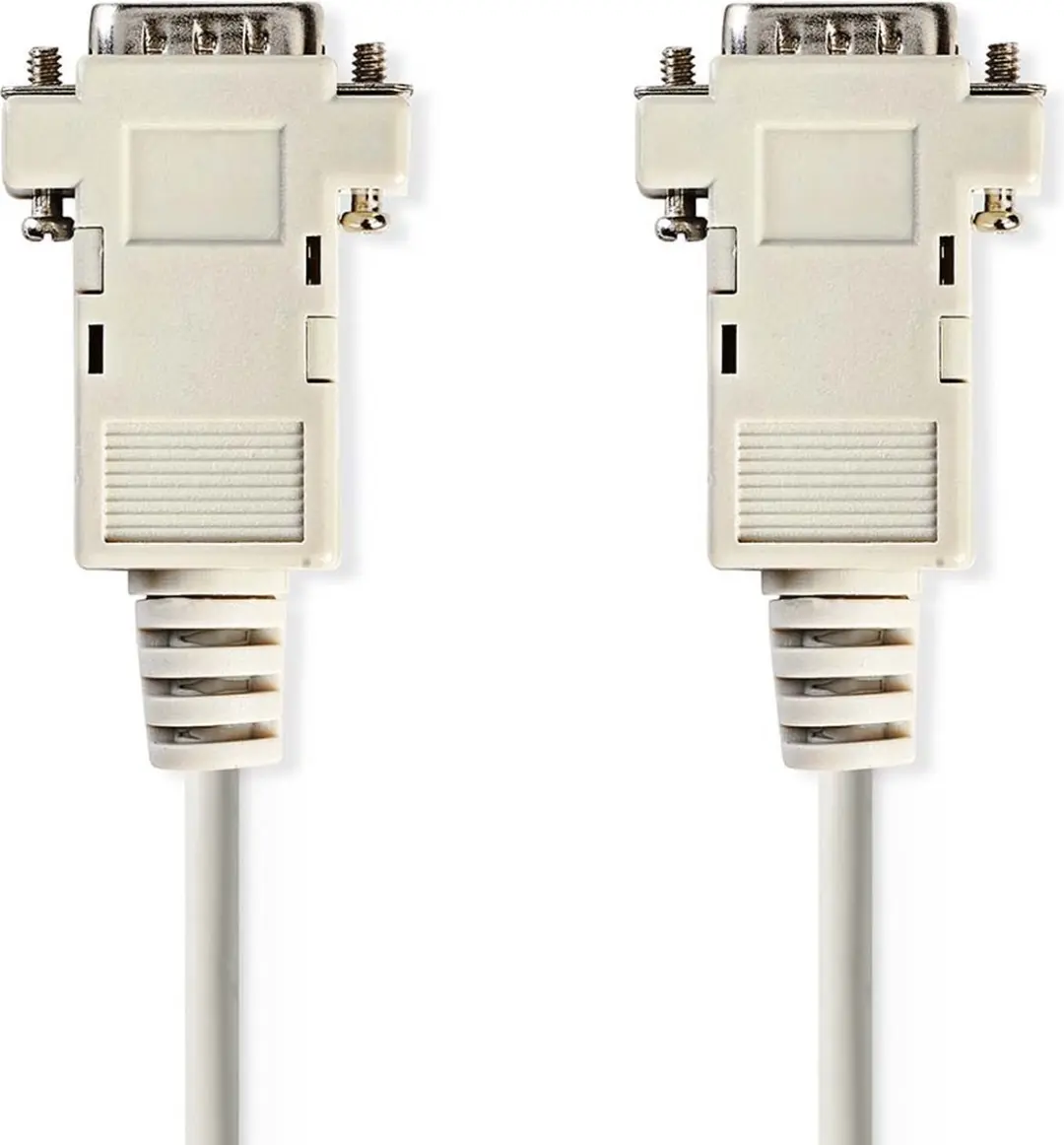 Nedis VGA-Kabel CCGP59001IV20