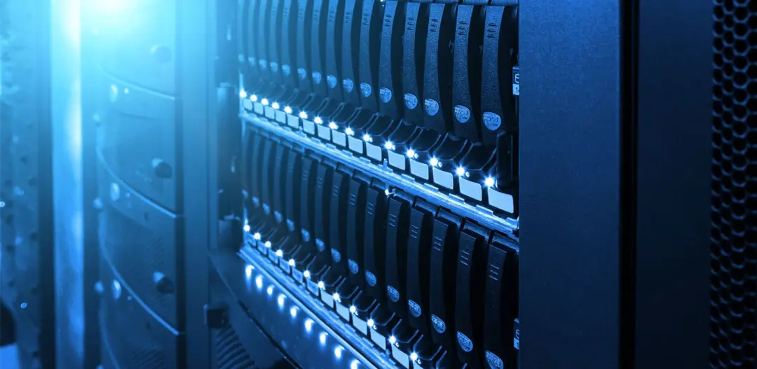 Western Digital WD181KRYZ Harde Schijf 18TB 3.5" - afbeelding 3 van 5