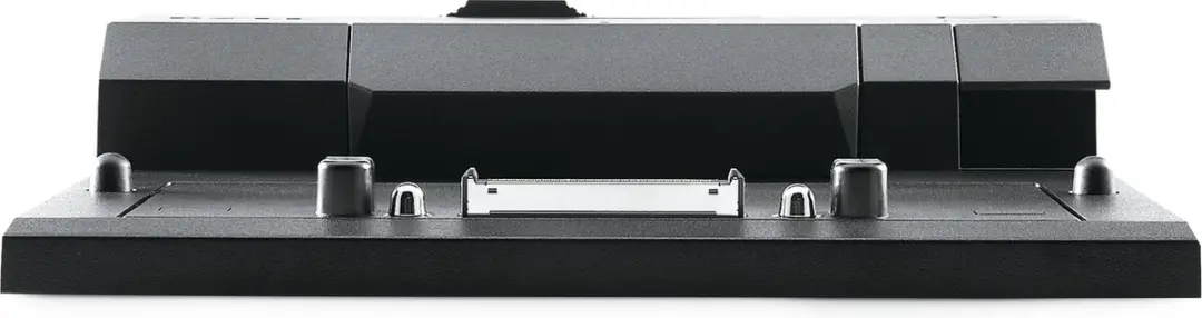 Dell 452-11422 Notebookdock