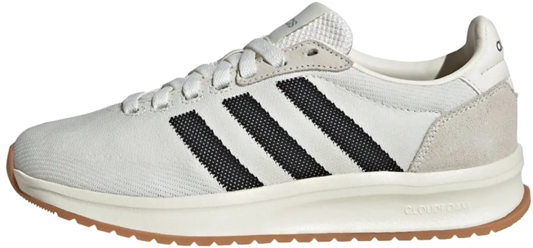Adidas Run 70S 2.0 Schoenen Wit