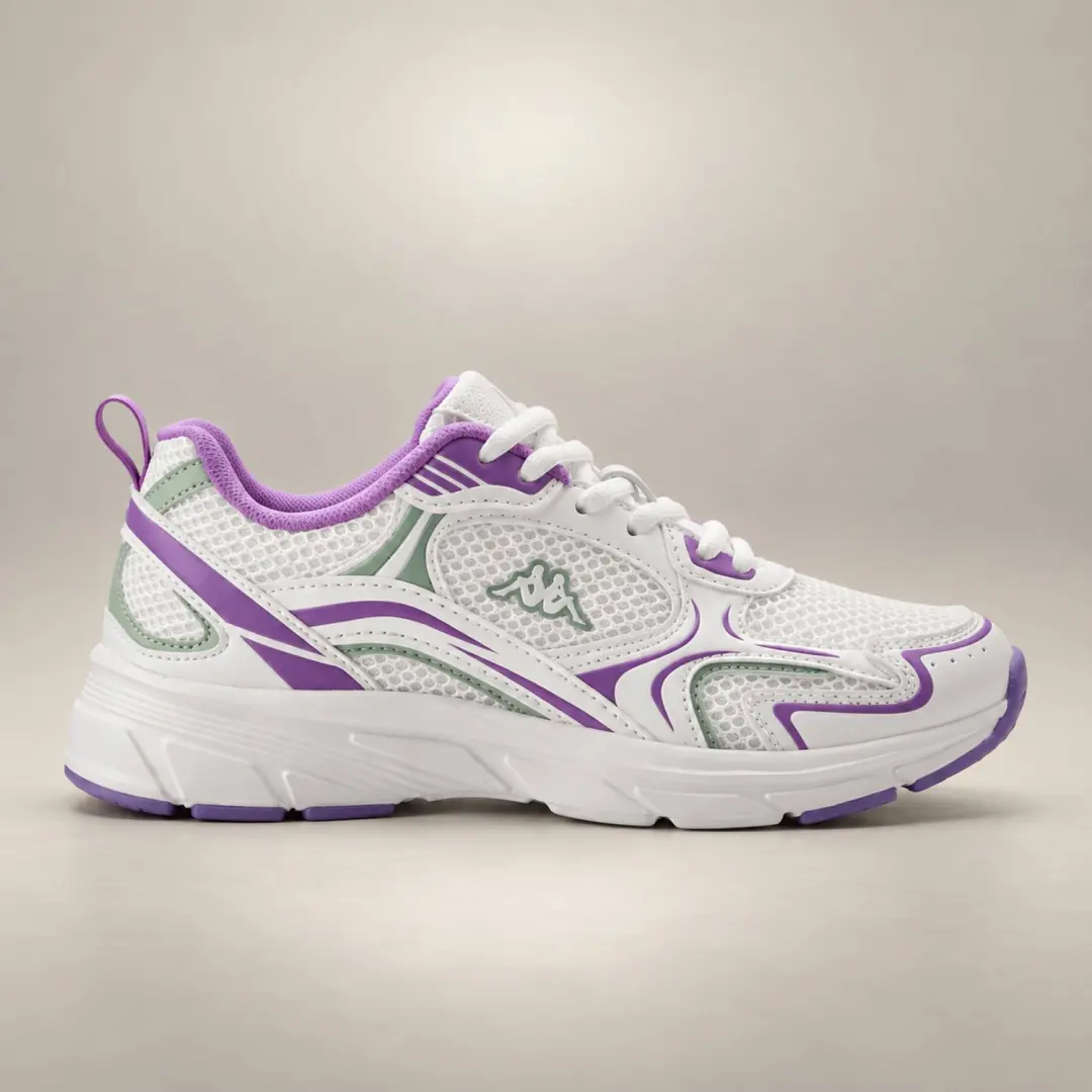 Kappa Kindersneakers