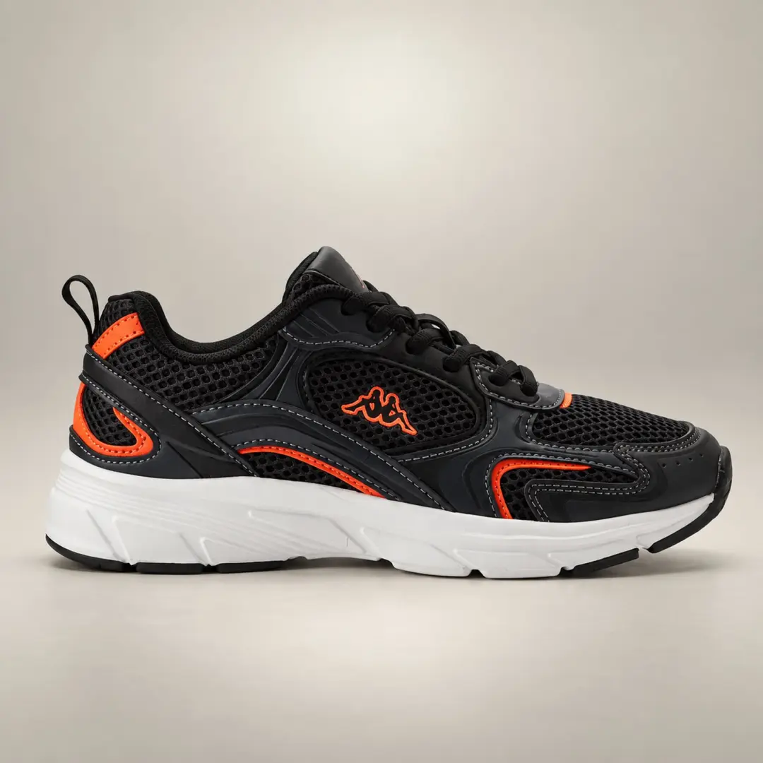 Kappa Kindersneakers