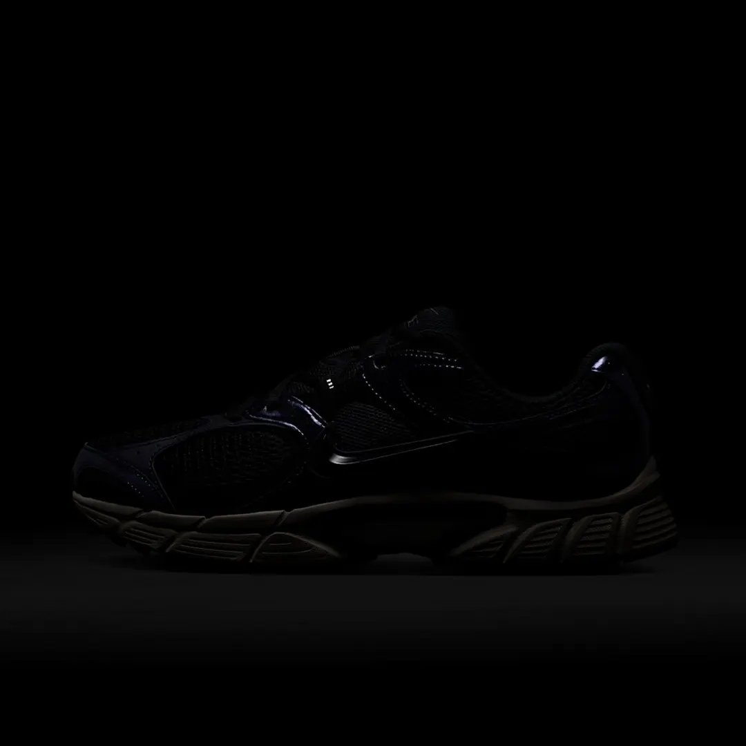 Nike V5 RNR Sneakers 47 - Zwart/Grijs - afbeelding 5 van 6