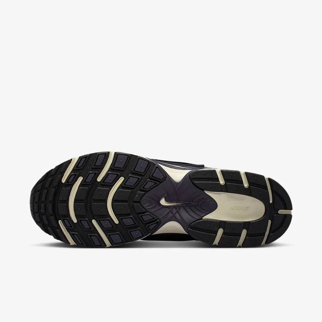 Nike V5 RNR Sneakers 47 - Zwart/Grijs - afbeelding 3 van 6