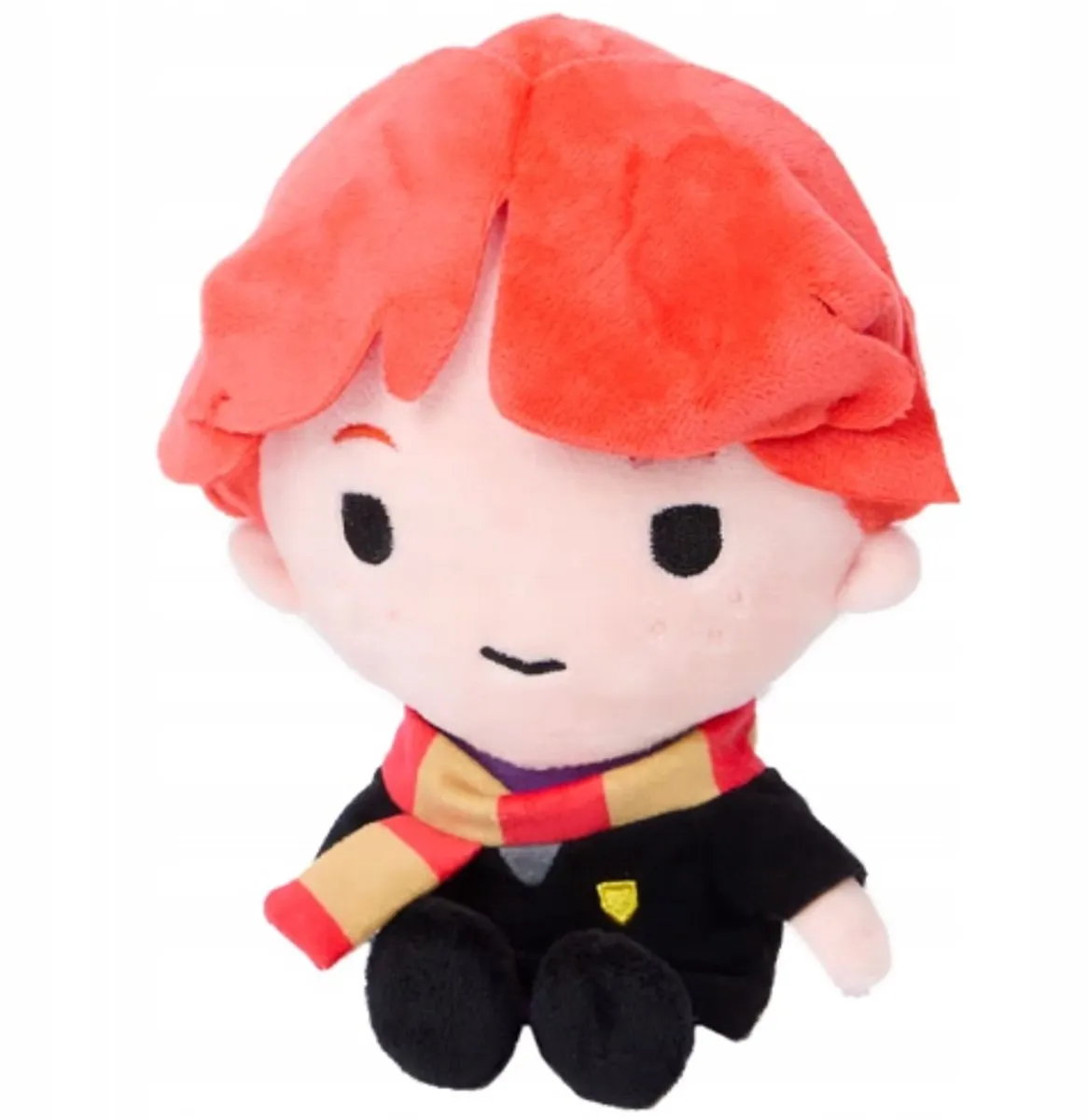 Harry Potter Ron Knuffel 24cm