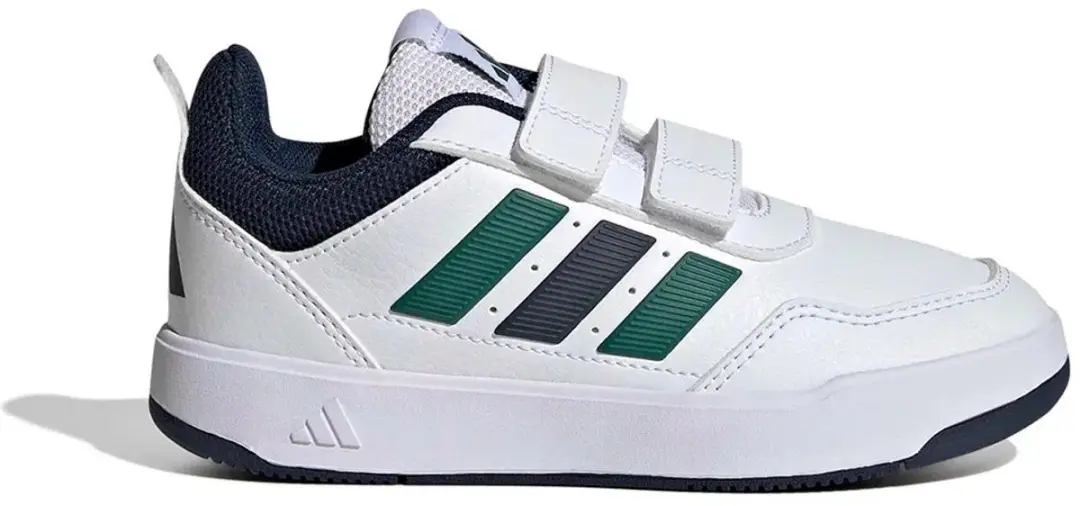 Adidas Tensaur Sport 3.0 Sneakers Junior - 28 - afbeelding 2 van 6
