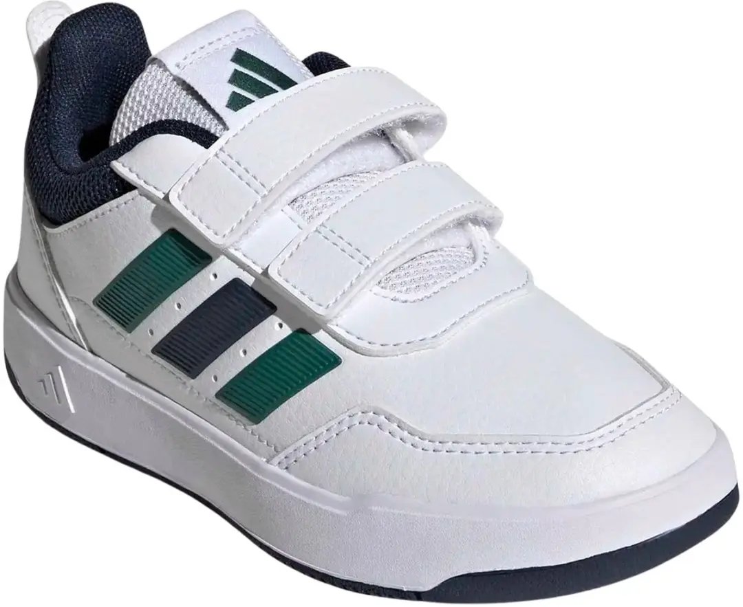 Adidas Tensaur Sport 3.0 Sneakers Junior - 28 - afbeelding 4 van 6