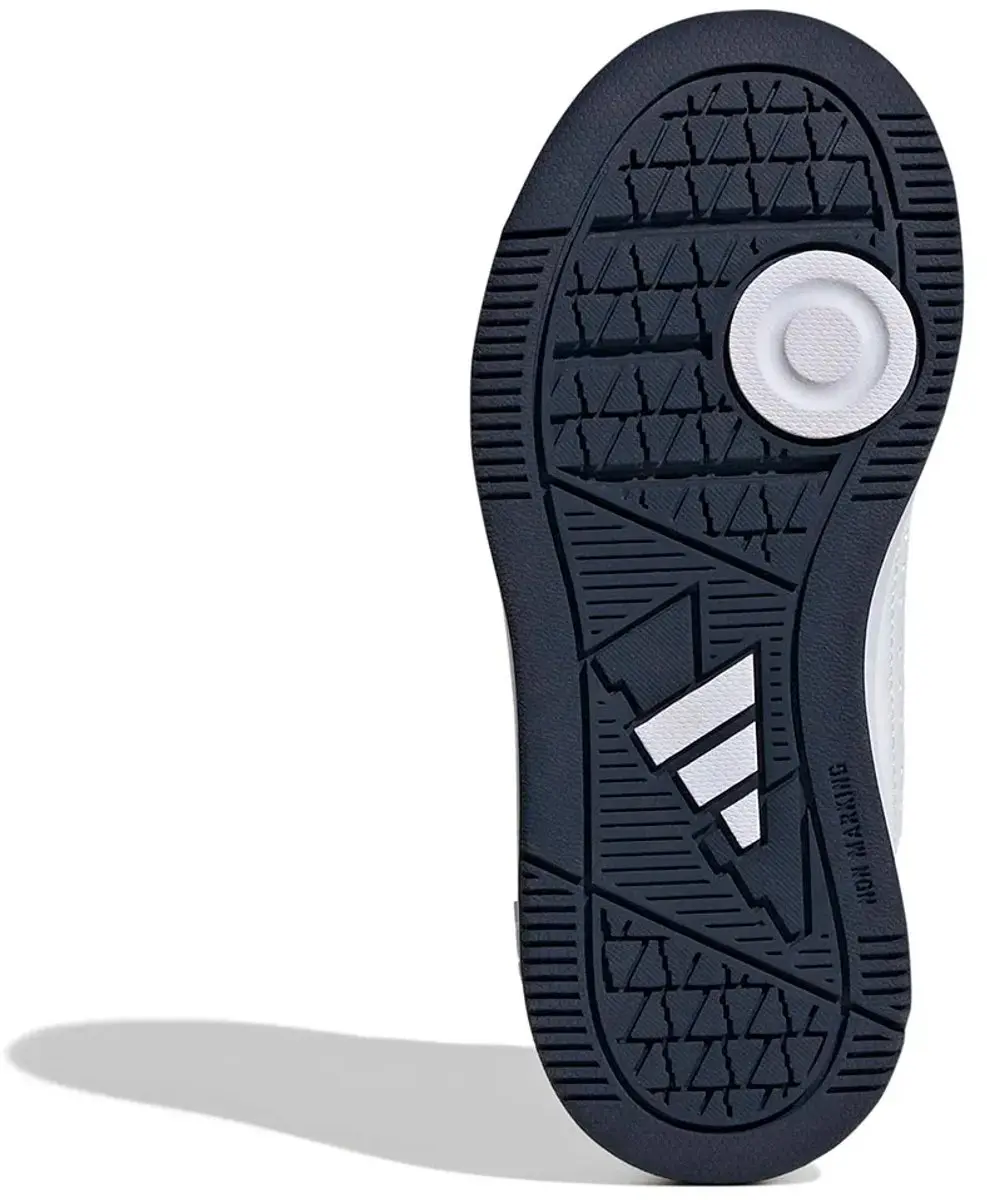 Adidas Tensaur Sport 3.0 Sneakers Junior - 28 - afbeelding 3 van 6