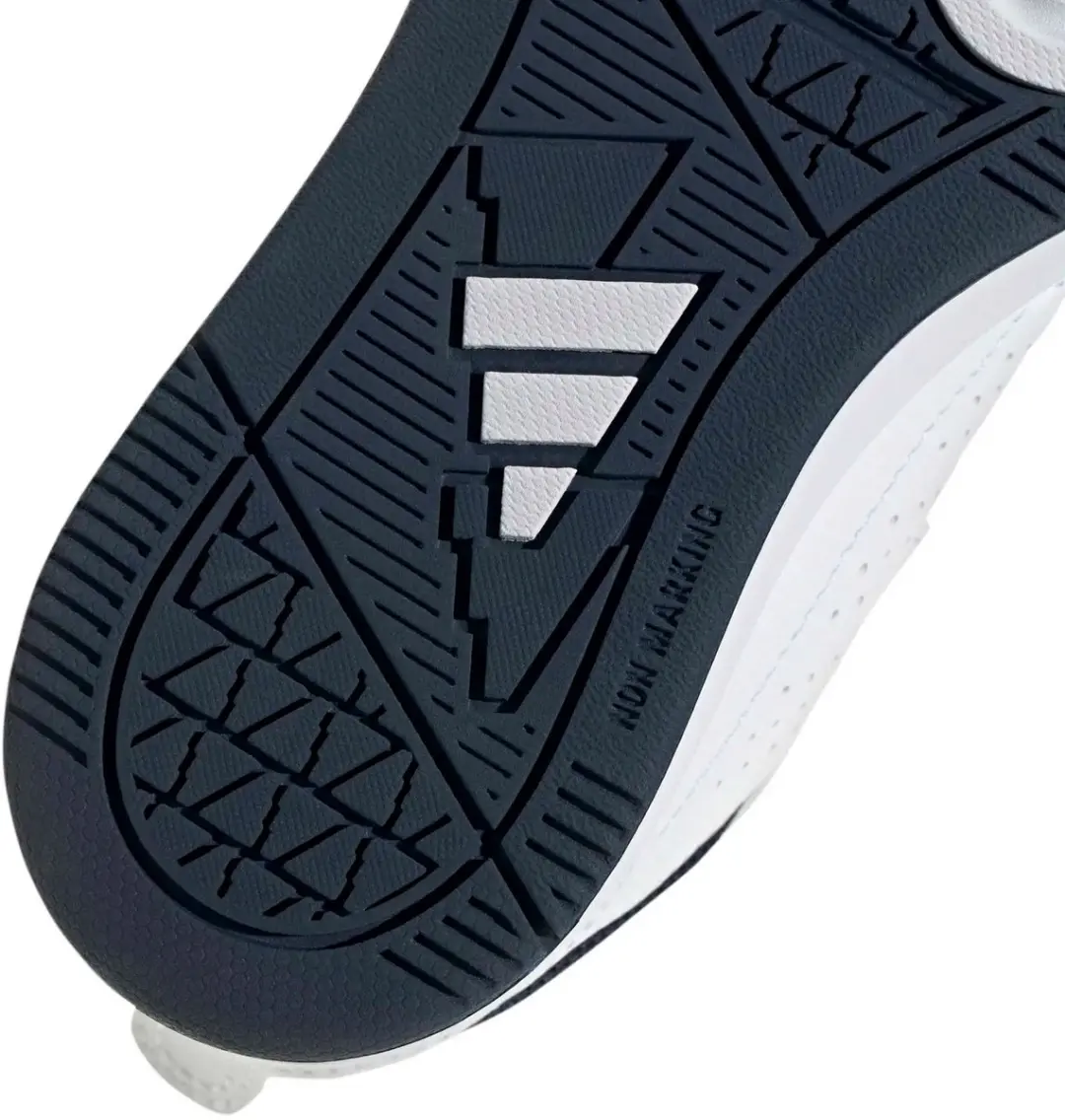 Adidas Tensaur Sport 3.0 Sneakers Junior - 28 - afbeelding 5 van 6
