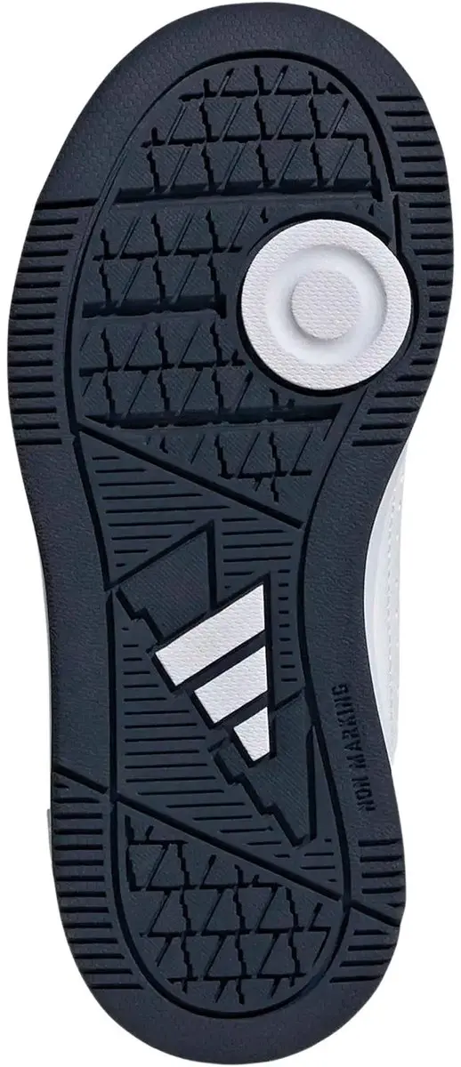Adidas Tensaur Sport 3.0 Sneakers Junior - 28 - afbeelding 6 van 6