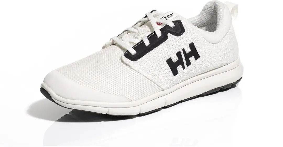 Helly Hansen Feathering Schoenen 46